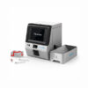 FS-205 Handbook - Finecare